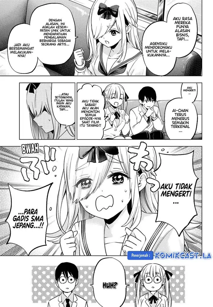 image-komik-kakkou-no-iinazuke-chapter-208-4/19