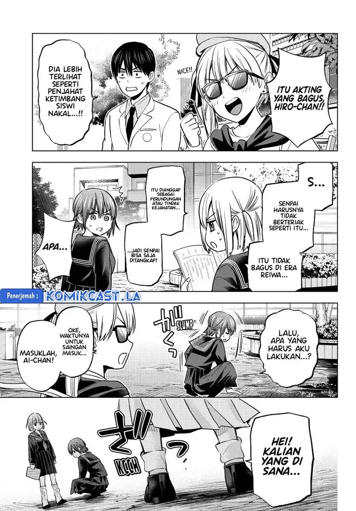 image-komik-kakkou-no-iinazuke-chapter-208-9/19