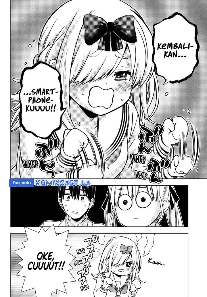 image-komik-kakkou-no-iinazuke-chapter-208-10/19