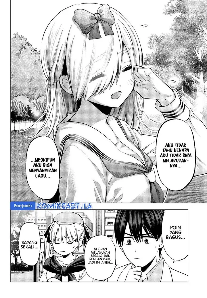 image-komik-kakkou-no-iinazuke-chapter-208-16/19