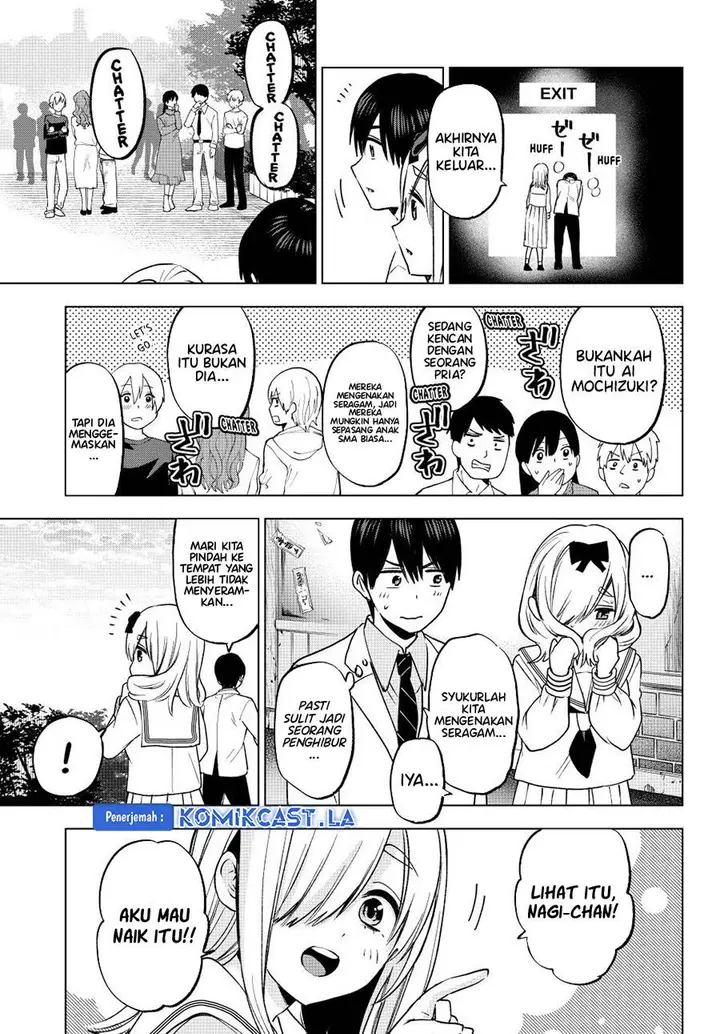 image-komik-kakkou-no-iinazuke-chapter-209-12/19