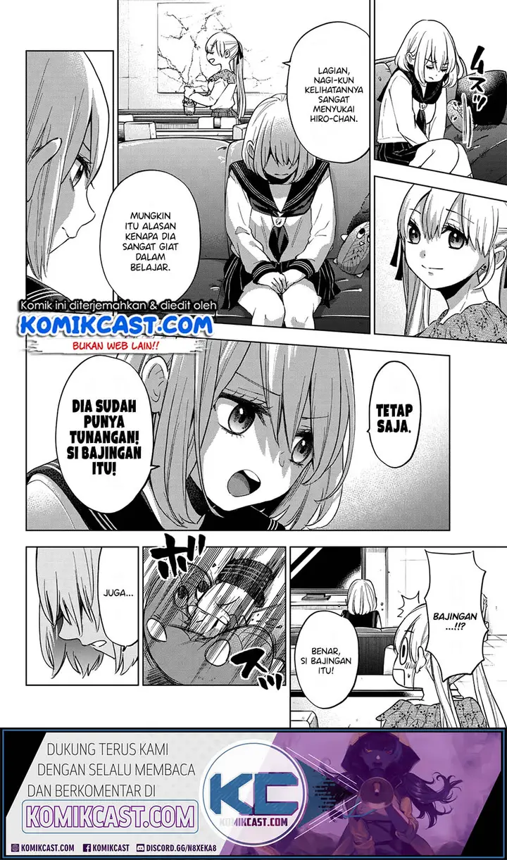 image-komik-kakkou-no-iinazuke-chapter-21-4/22