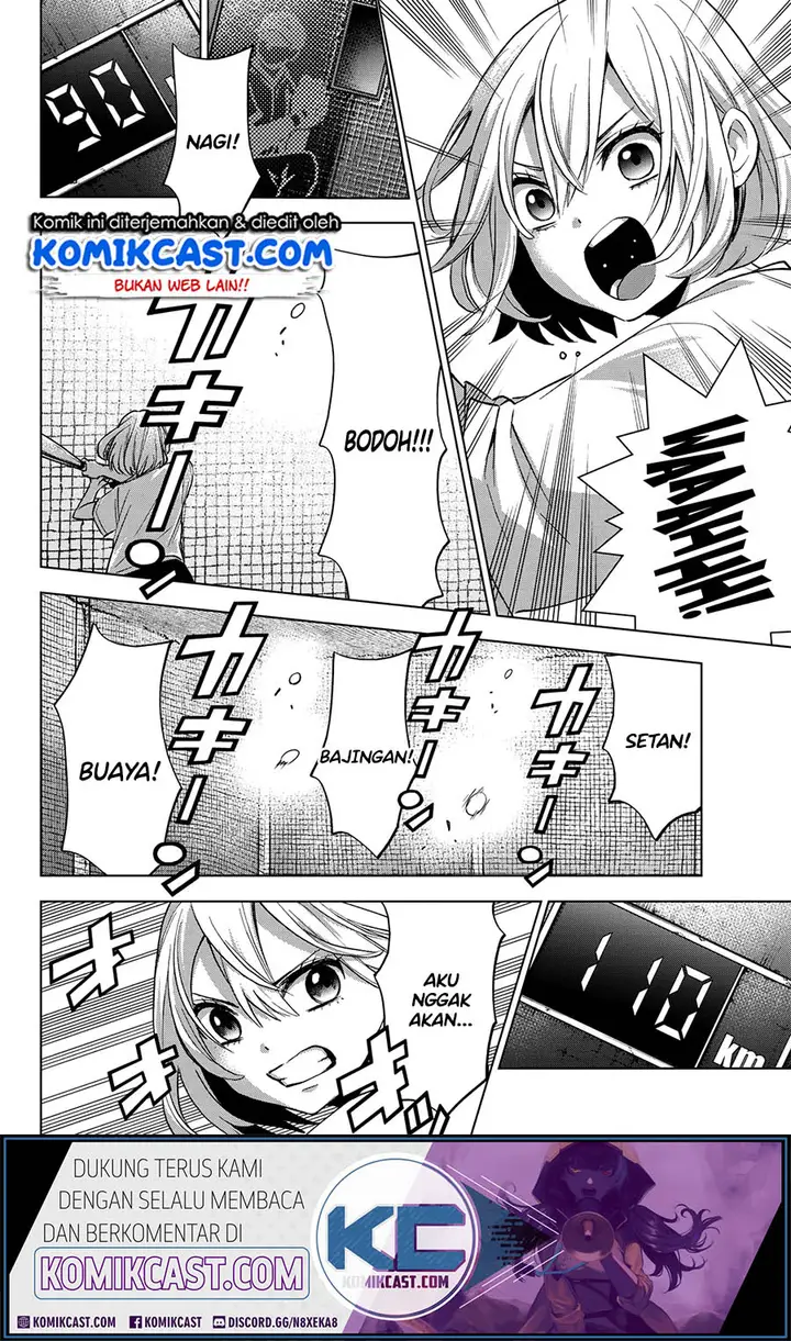 image-komik-kakkou-no-iinazuke-chapter-21-8/22