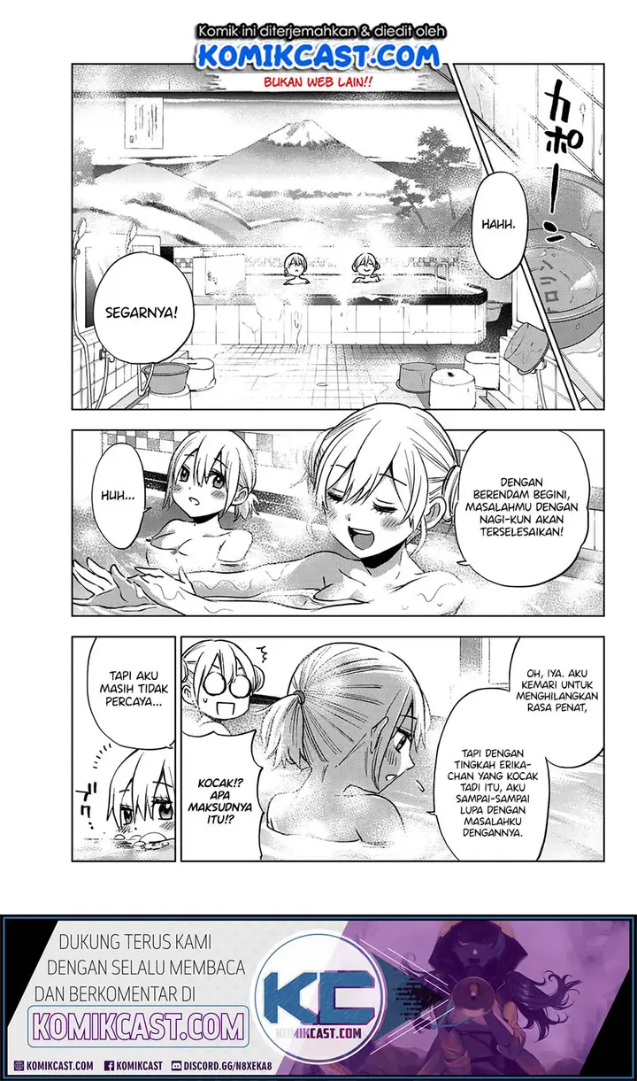 image-komik-kakkou-no-iinazuke-chapter-21-13/22