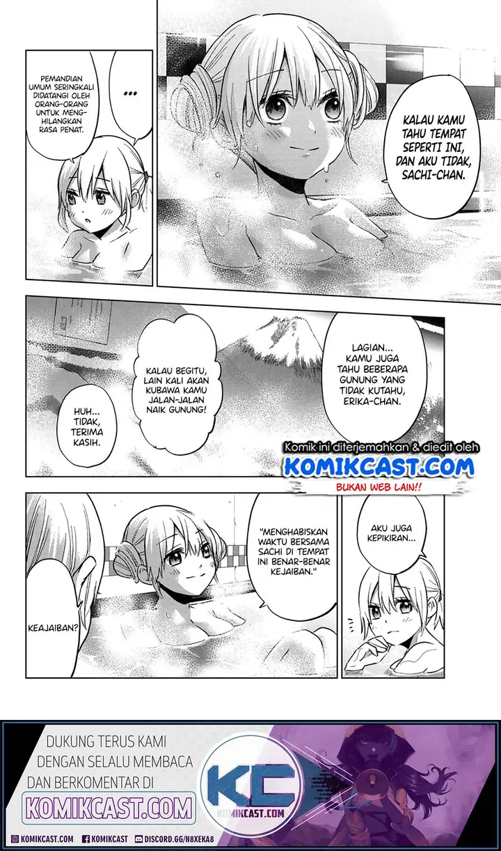 image-komik-kakkou-no-iinazuke-chapter-21-14/22