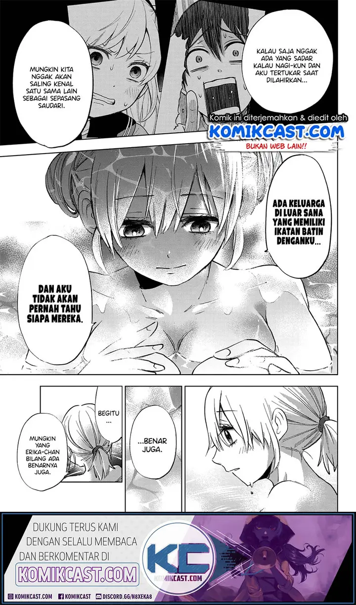 image-komik-kakkou-no-iinazuke-chapter-21-15/22