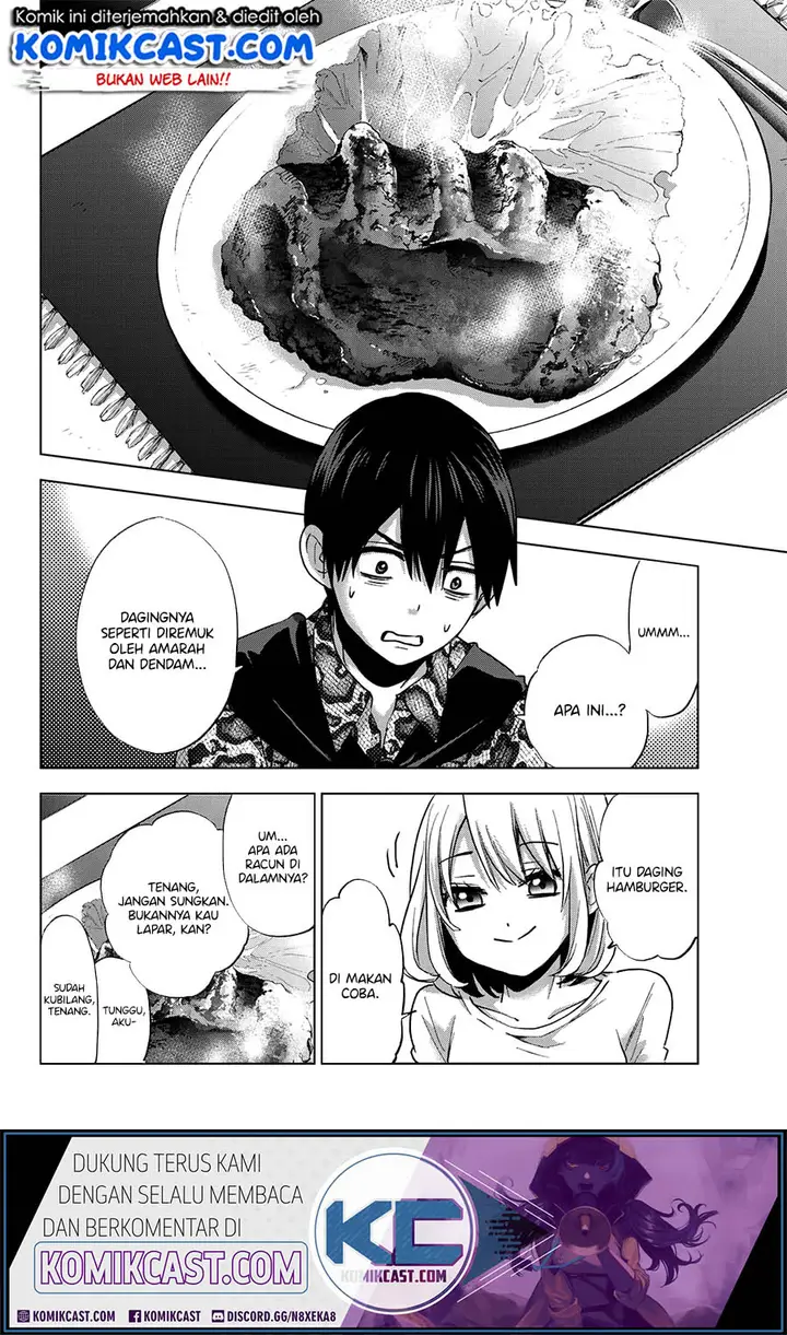 image-komik-kakkou-no-iinazuke-chapter-21-18/22
