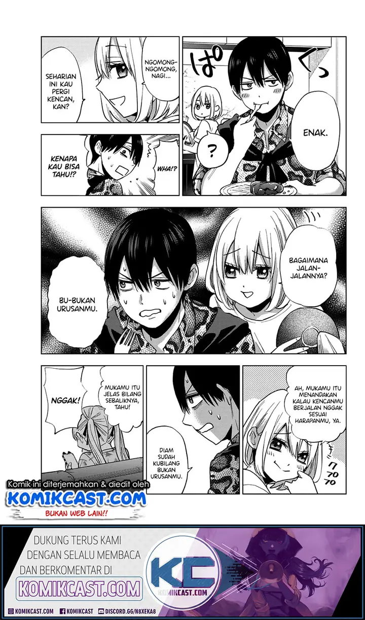 image-komik-kakkou-no-iinazuke-chapter-21-19/22