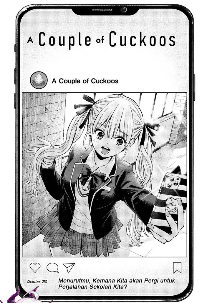 image-komik-kakkou-no-iinazuke-chapter-210-0/20
