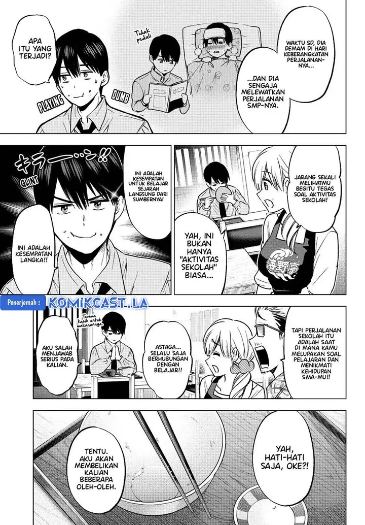 image-komik-kakkou-no-iinazuke-chapter-210-2/20