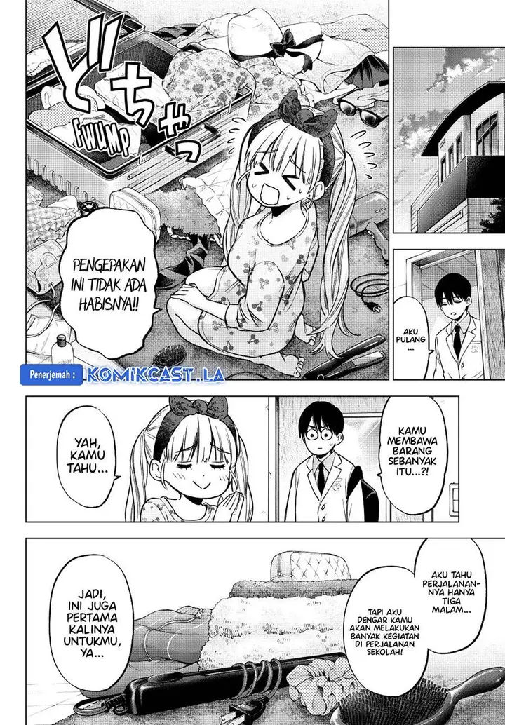 image-komik-kakkou-no-iinazuke-chapter-210-3/20