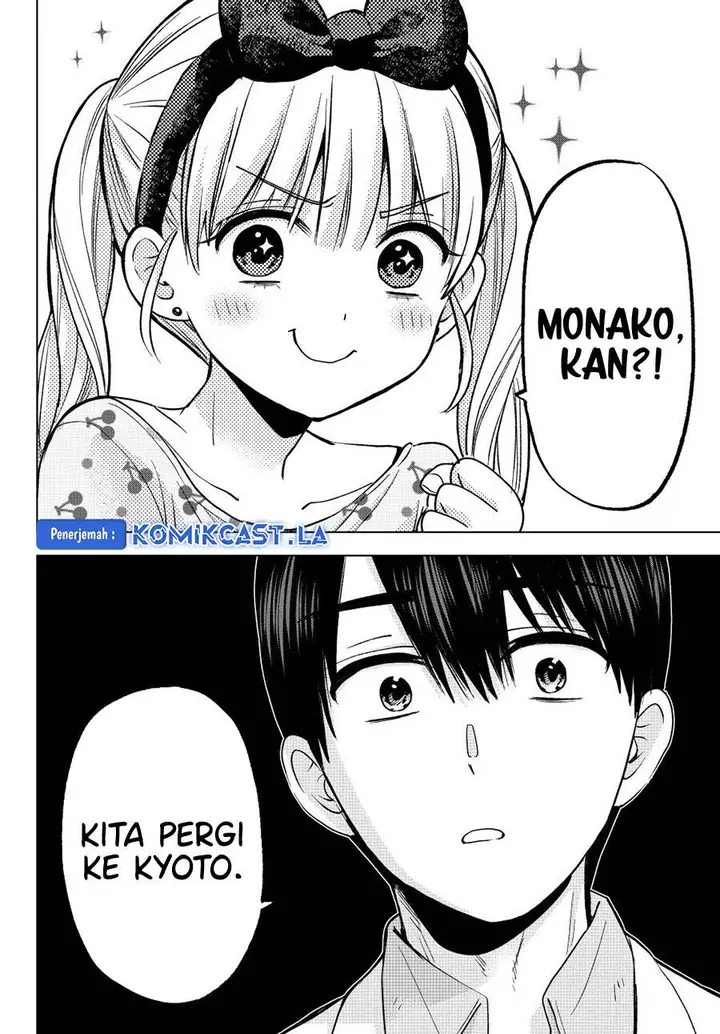 image-komik-kakkou-no-iinazuke-chapter-210-5/20