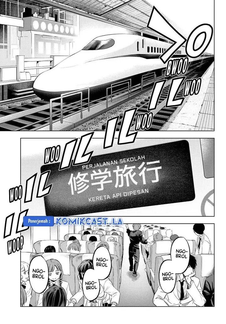 image-komik-kakkou-no-iinazuke-chapter-210-6/20