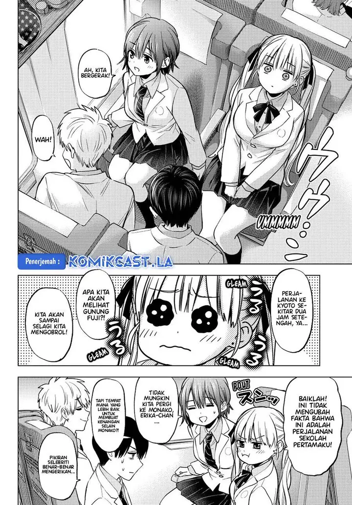 image-komik-kakkou-no-iinazuke-chapter-210-7/20