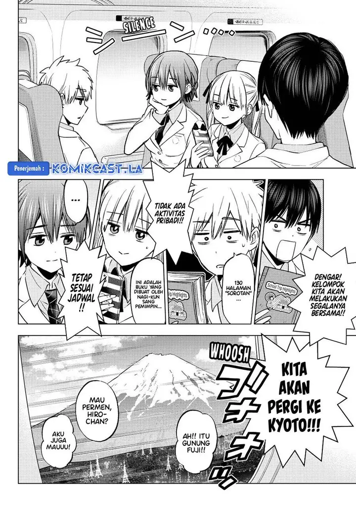 image-komik-kakkou-no-iinazuke-chapter-210-9/20