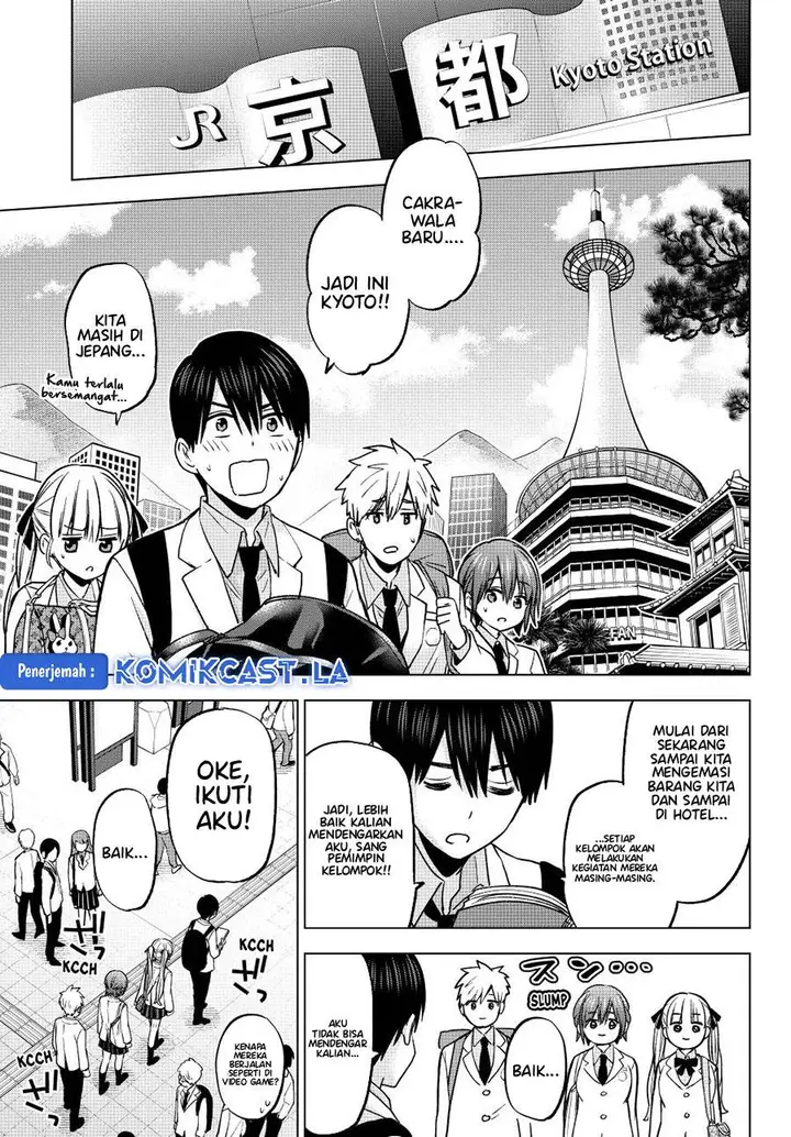 image-komik-kakkou-no-iinazuke-chapter-210-10/20