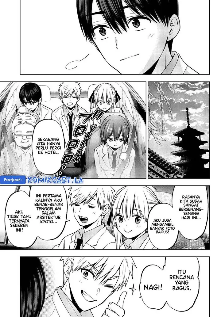 image-komik-kakkou-no-iinazuke-chapter-210-16/20