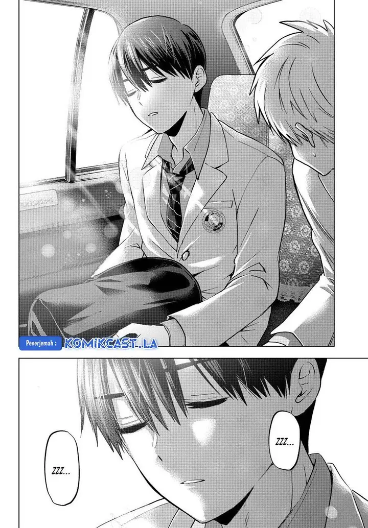 image-komik-kakkou-no-iinazuke-chapter-210-17/20
