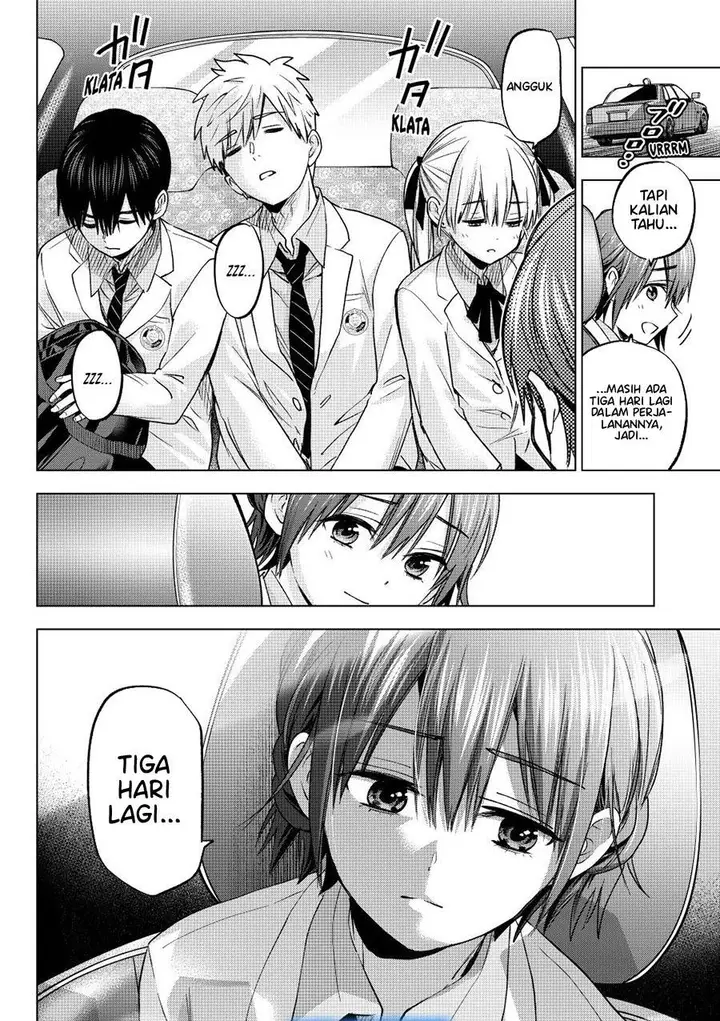 image-komik-kakkou-no-iinazuke-chapter-210-19/20