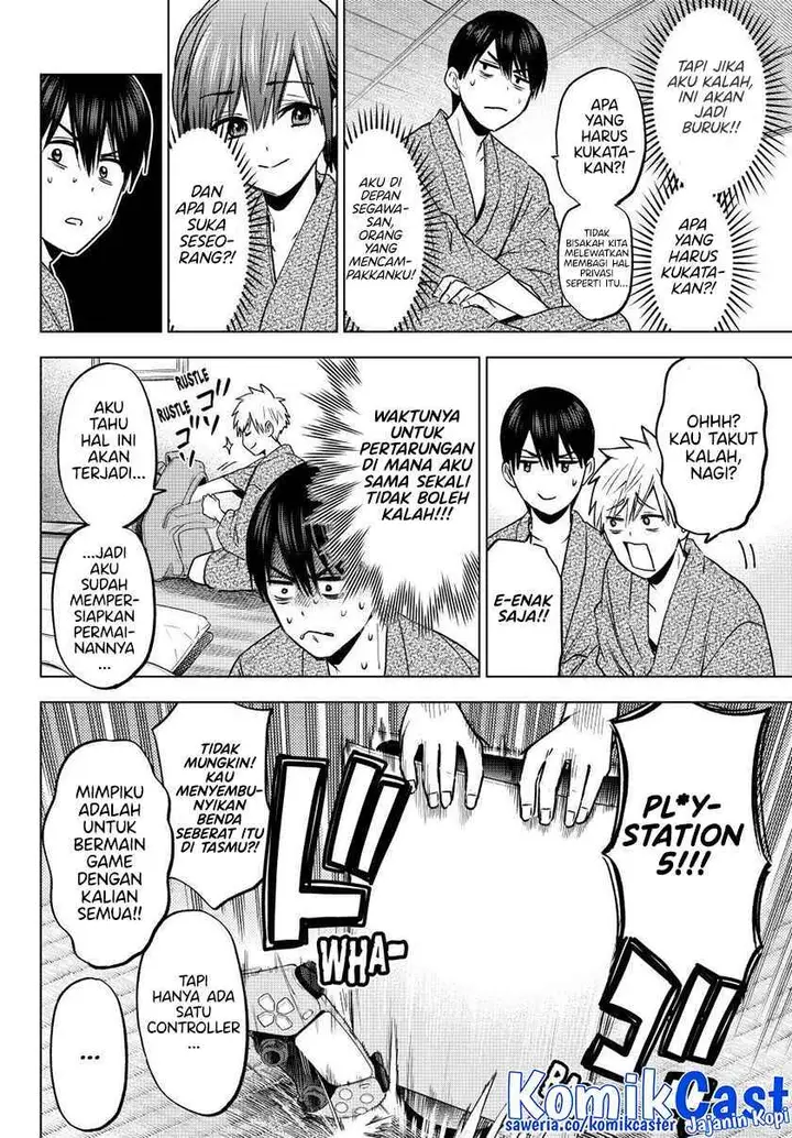 image-komik-kakkou-no-iinazuke-chapter-211-7/20