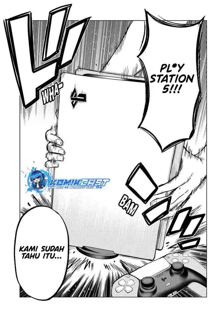 image-komik-kakkou-no-iinazuke-chapter-211-8/20