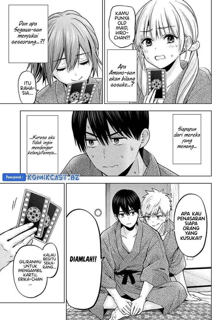 image-komik-kakkou-no-iinazuke-chapter-211-12/20
