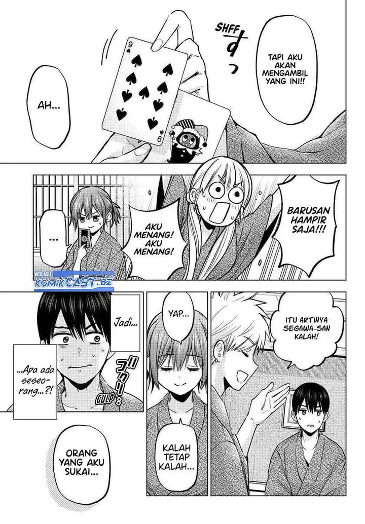 image-komik-kakkou-no-iinazuke-chapter-211-14/20