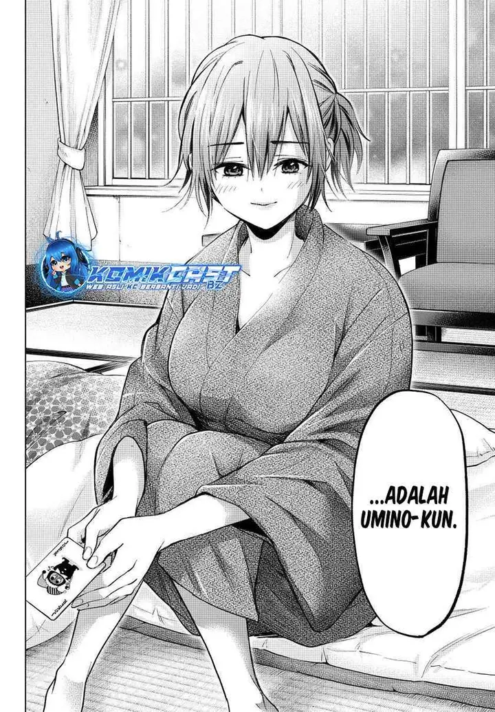 image-komik-kakkou-no-iinazuke-chapter-211-15/20