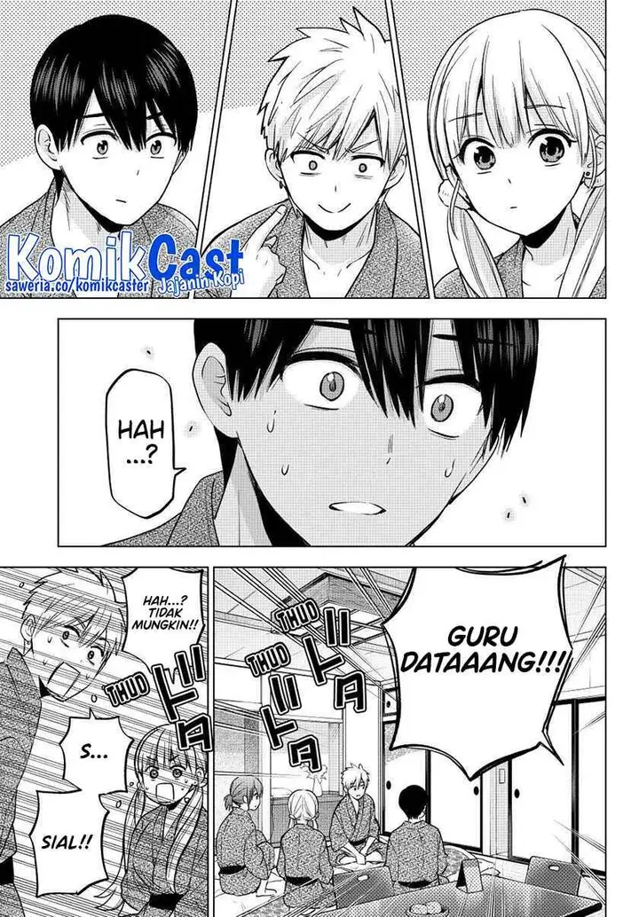 image-komik-kakkou-no-iinazuke-chapter-211-16/20