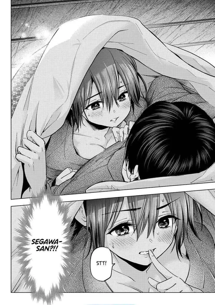 image-komik-kakkou-no-iinazuke-chapter-211-19/20