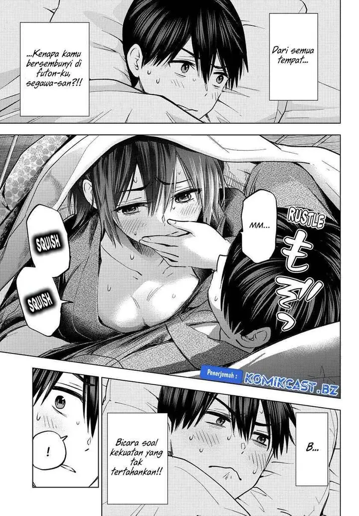 image-komik-kakkou-no-iinazuke-chapter-212-2/20