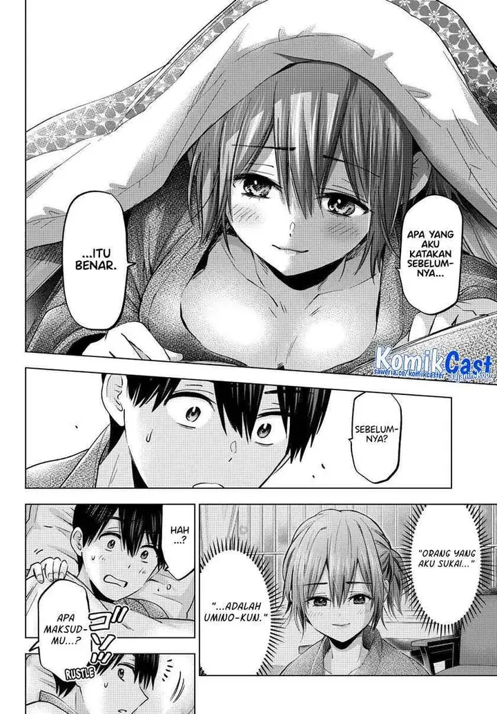 image-komik-kakkou-no-iinazuke-chapter-212-5/20