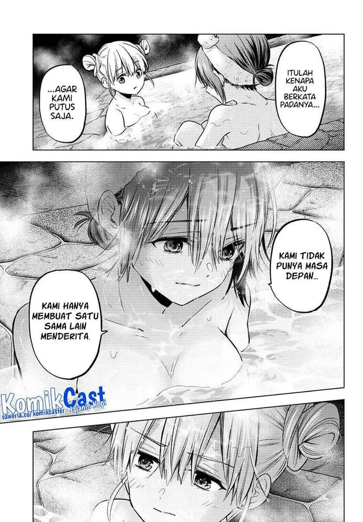 image-komik-kakkou-no-iinazuke-chapter-212-14/20