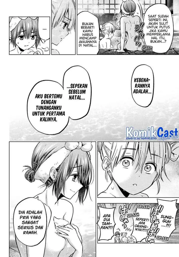 image-komik-kakkou-no-iinazuke-chapter-212-15/20