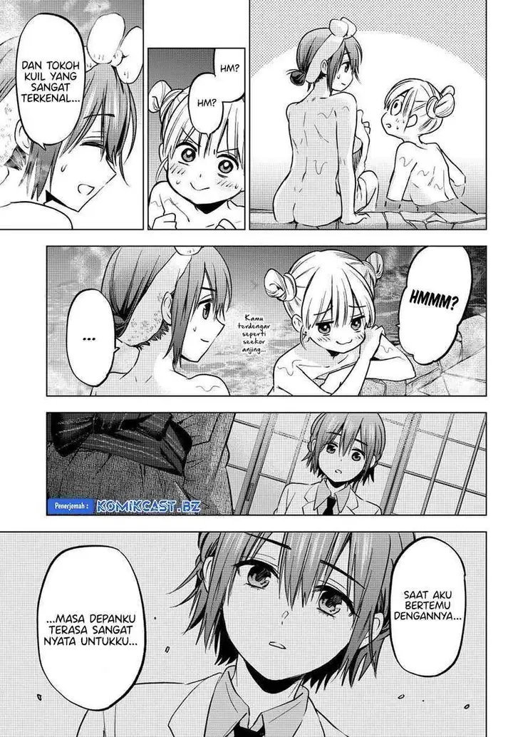 image-komik-kakkou-no-iinazuke-chapter-212-16/20