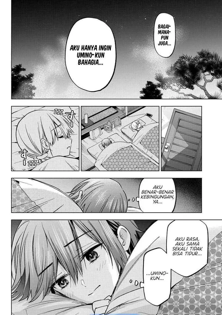 image-komik-kakkou-no-iinazuke-chapter-212-19/20