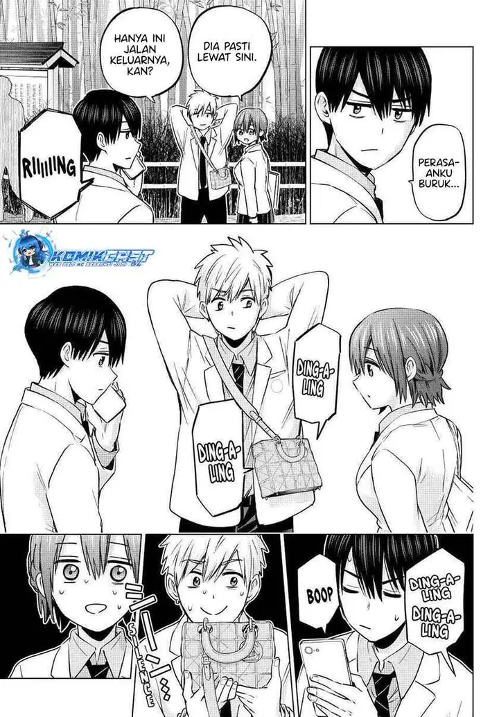 image-komik-kakkou-no-iinazuke-chapter-213-8/20