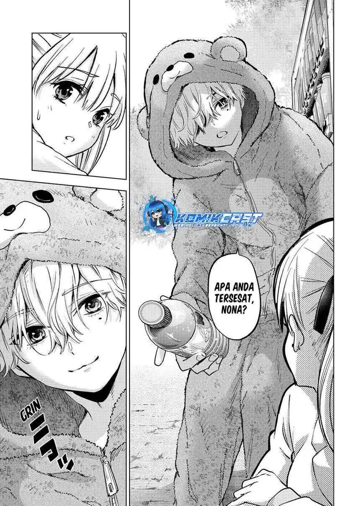 image-komik-kakkou-no-iinazuke-chapter-213-16/20