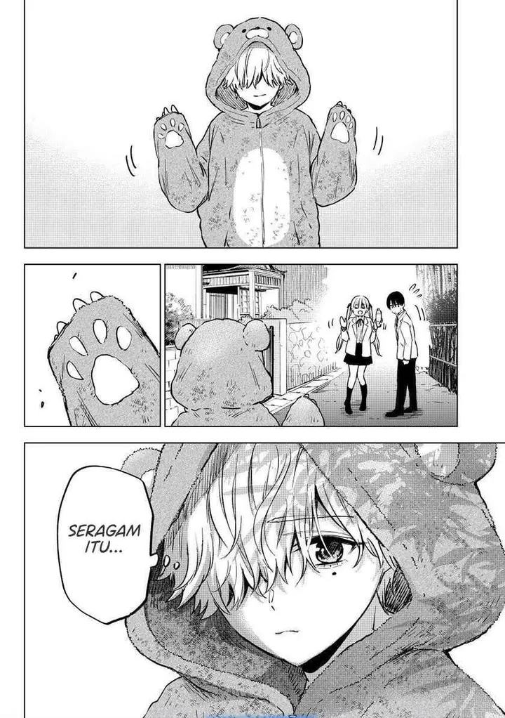 image-komik-kakkou-no-iinazuke-chapter-213-19/20