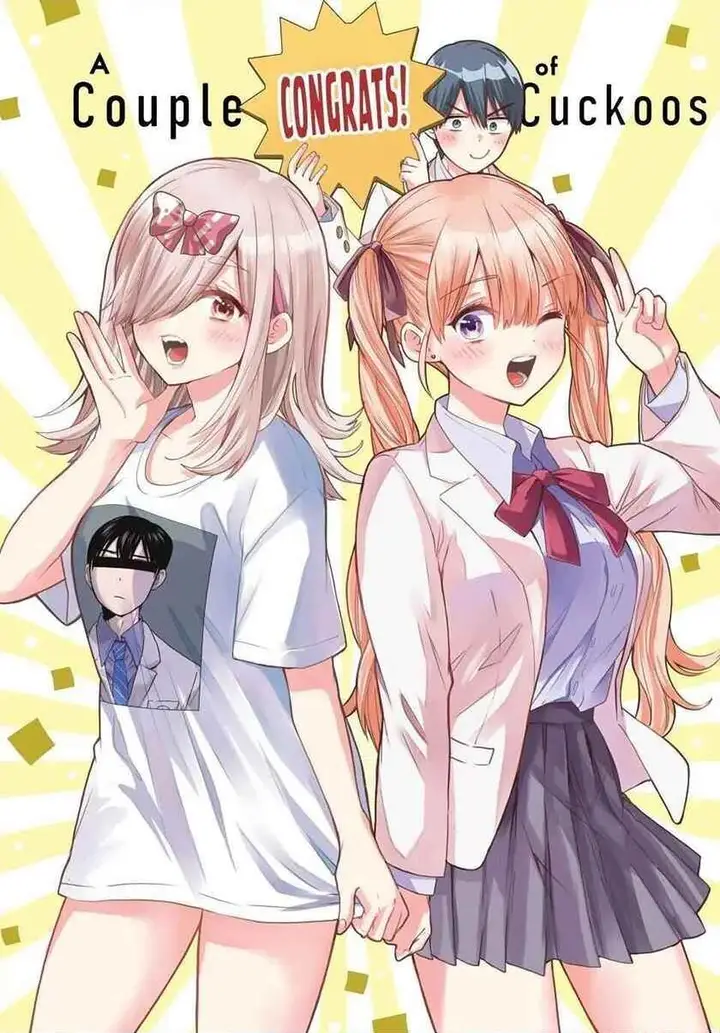 image-komik-kakkou-no-iinazuke-chapter-214-0/20