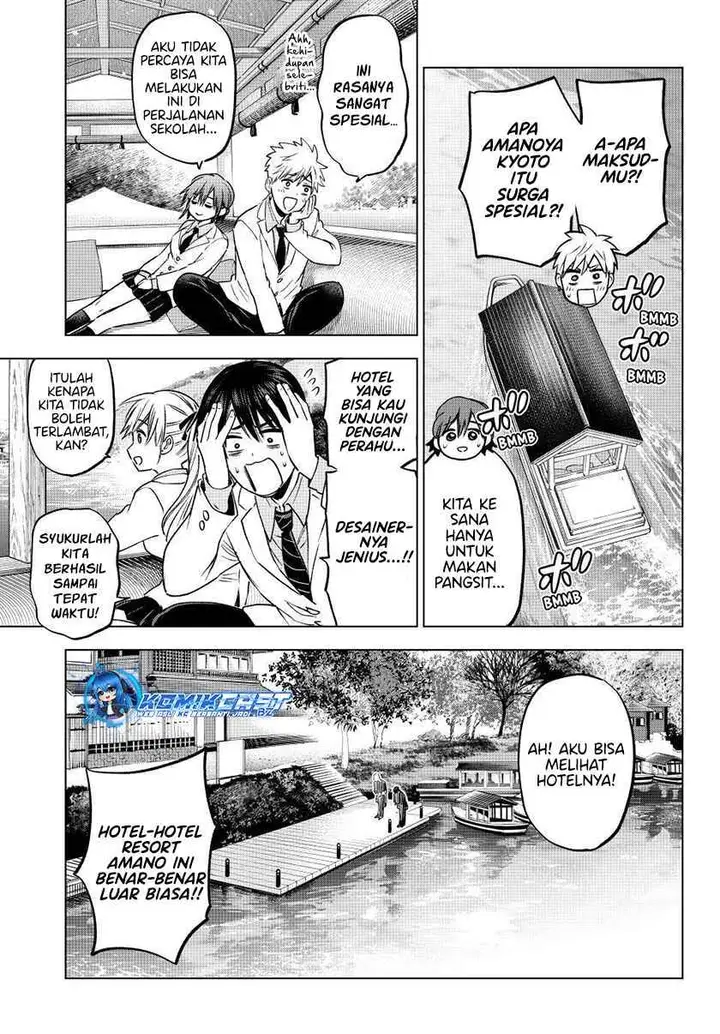 image-komik-kakkou-no-iinazuke-chapter-214-3/20