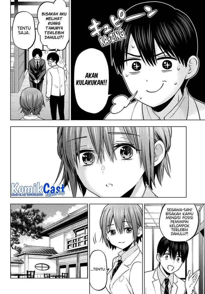 image-komik-kakkou-no-iinazuke-chapter-214-6/20
