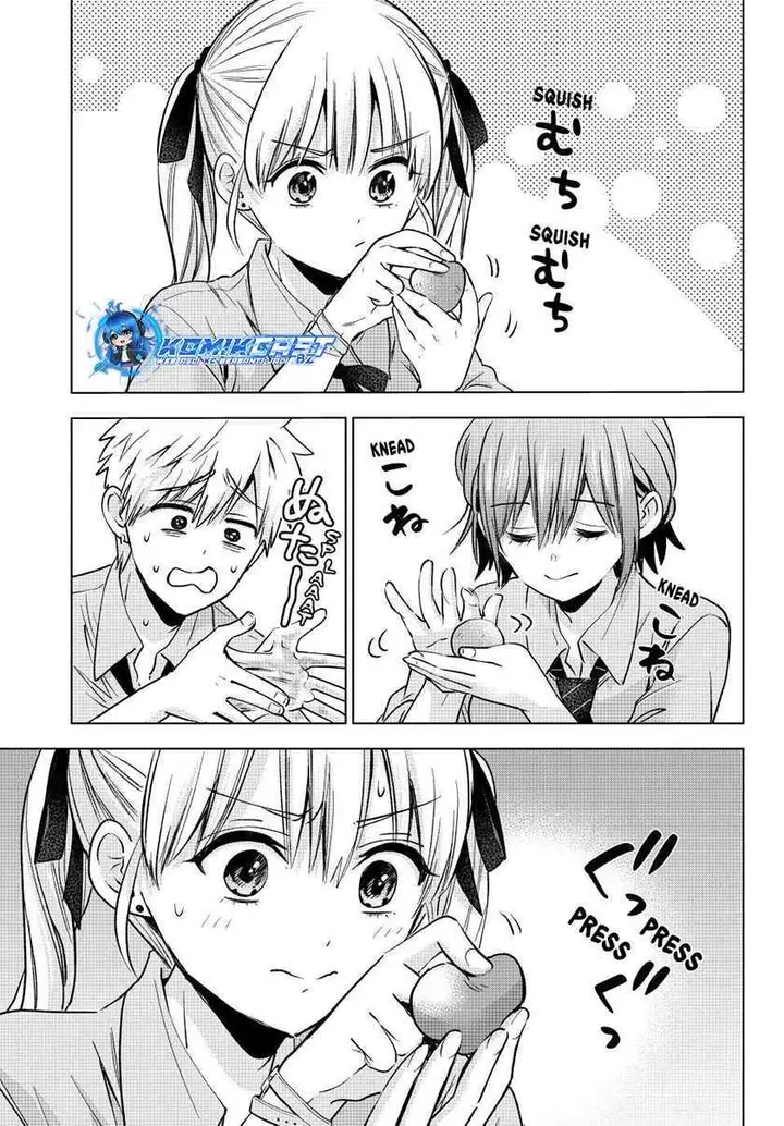 image-komik-kakkou-no-iinazuke-chapter-214-7/20