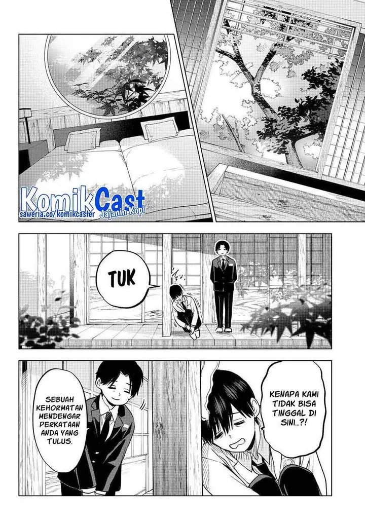 image-komik-kakkou-no-iinazuke-chapter-214-12/20