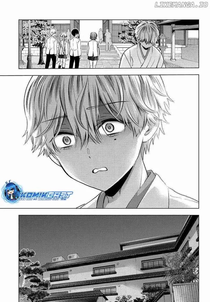 image-komik-kakkou-no-iinazuke-chapter-215-12/20