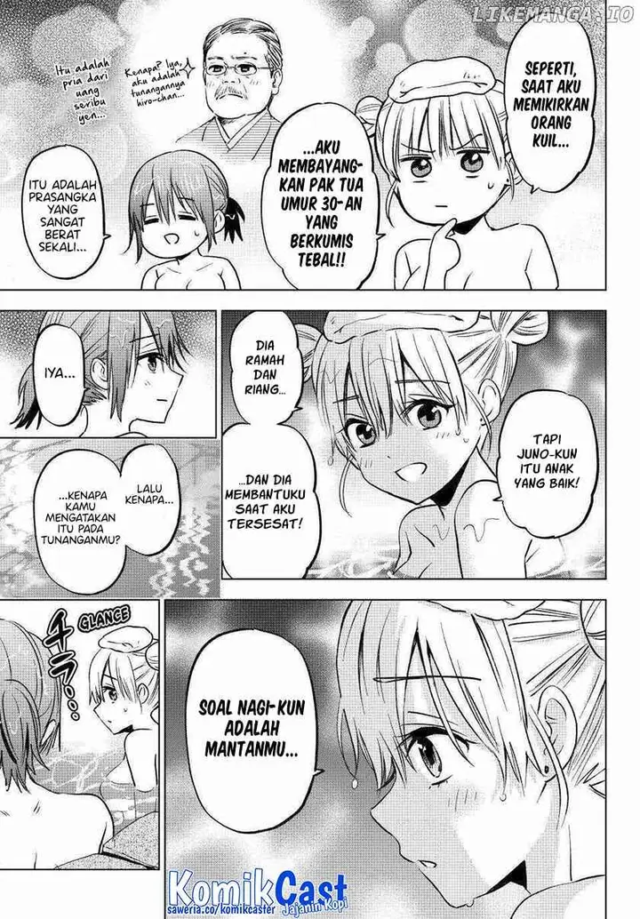 image-komik-kakkou-no-iinazuke-chapter-215-16/20