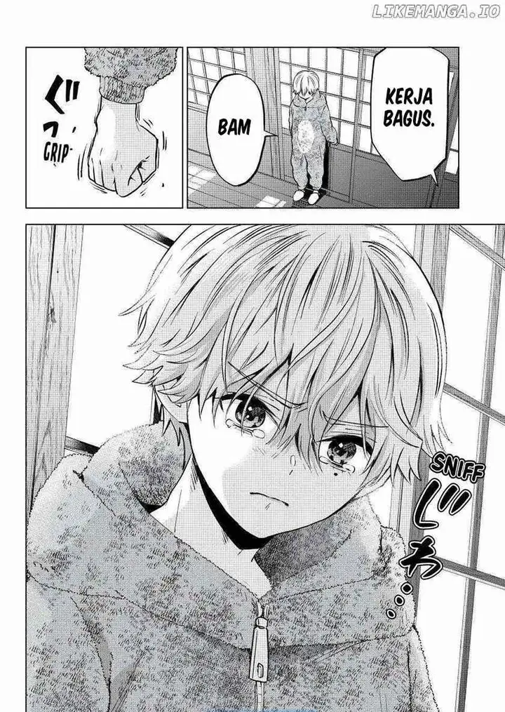 image-komik-kakkou-no-iinazuke-chapter-215-19/20