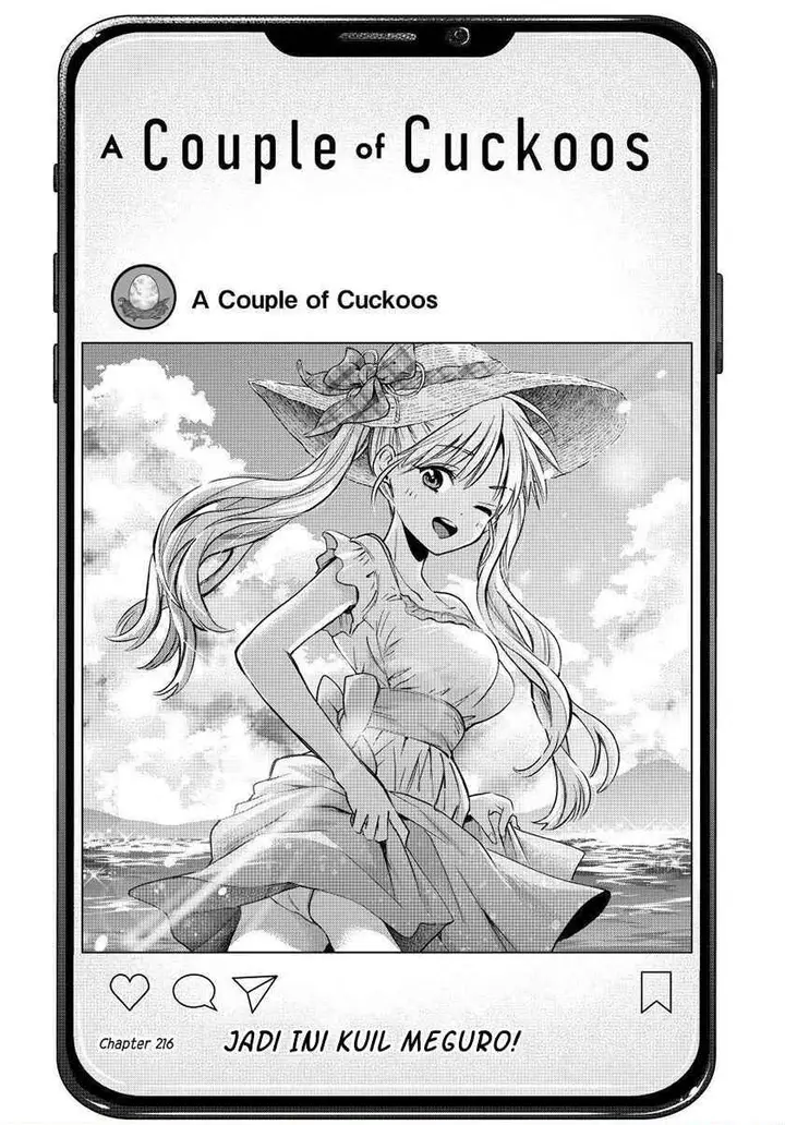 image-komik-kakkou-no-iinazuke-chapter-216-0/20