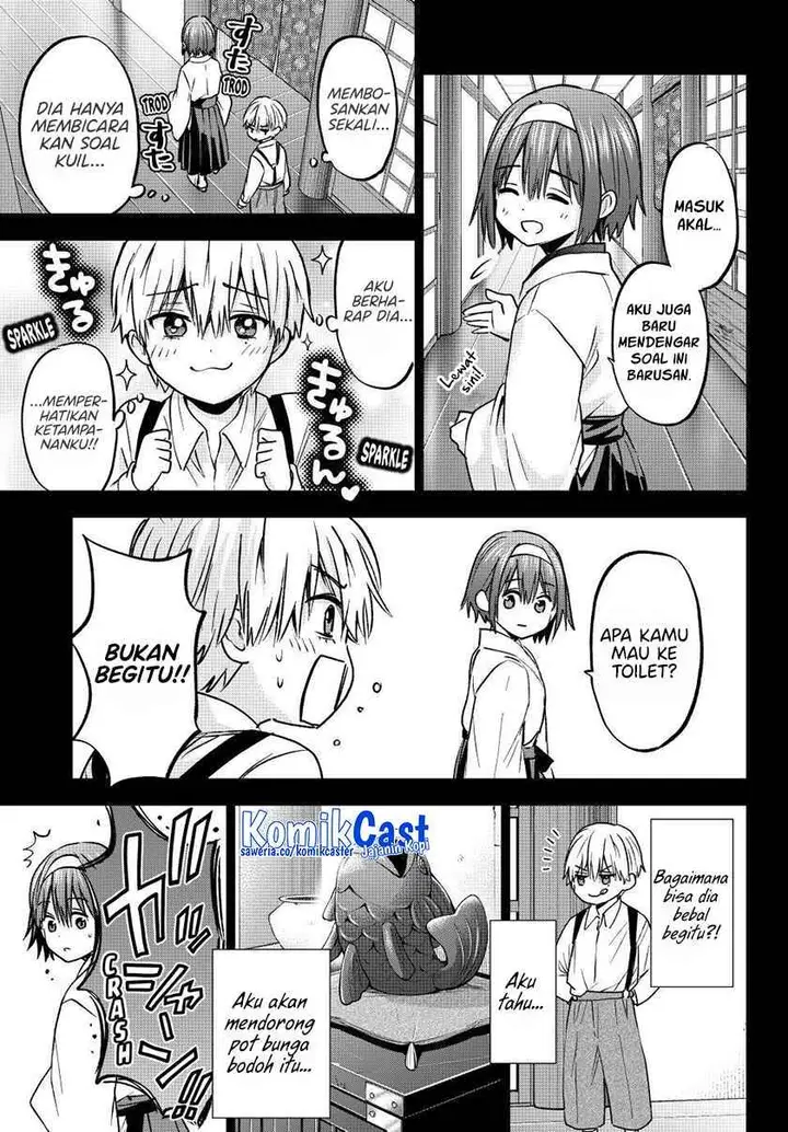 image-komik-kakkou-no-iinazuke-chapter-216-6/20