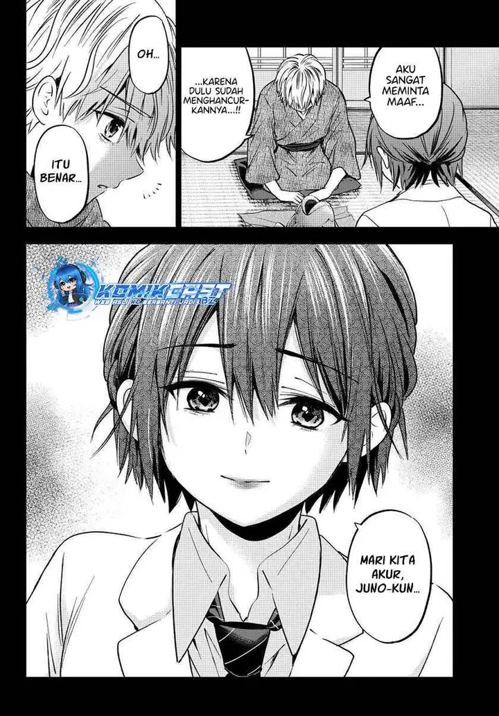 image-komik-kakkou-no-iinazuke-chapter-216-15/20